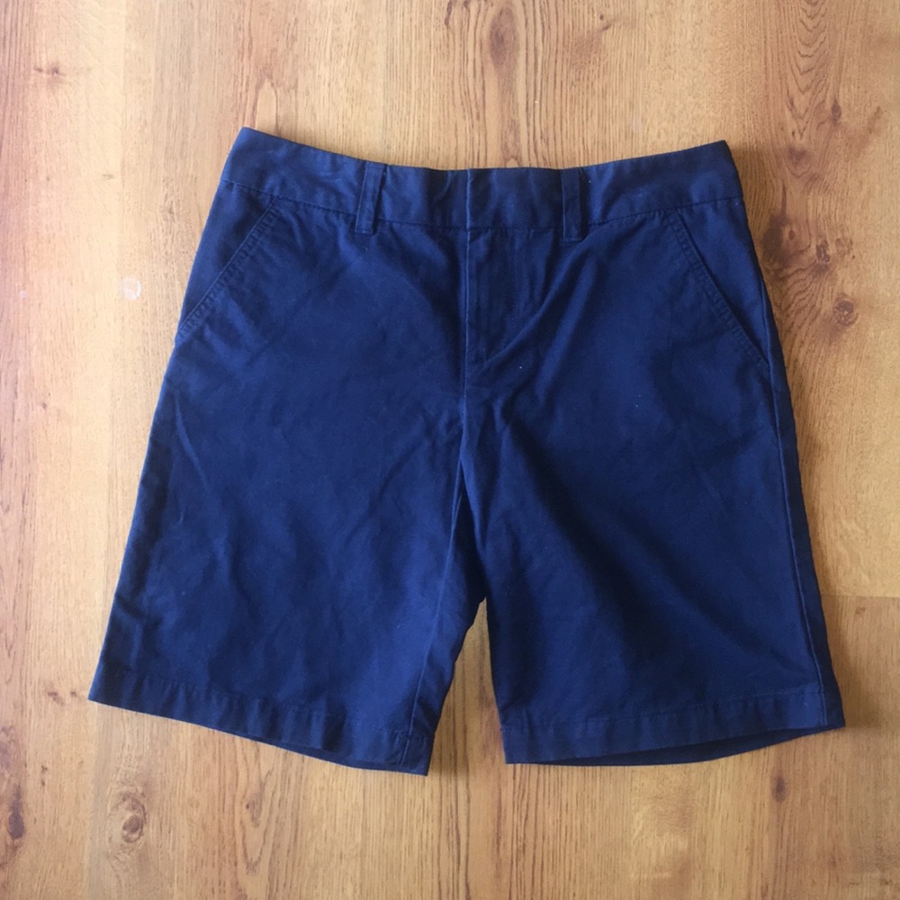 Tommy Hilfiger brand new shorts size 2